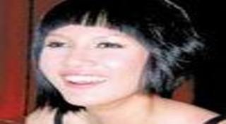 หญิง อภิสรา