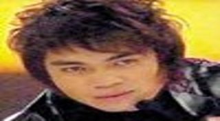 แจ็ค เชิญยิ้ม