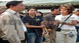 สมชาย นีละไพจิตร