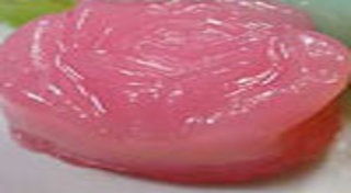 ขนมชั้น