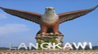 พระนางมัสสุหรี