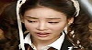 จางจายอน