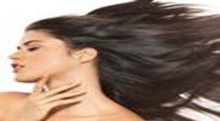 แอปเปิลไซเดอร์