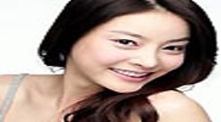 จางจายอน