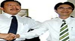 วิศาล ดิลกวณิช