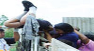 เตรียมอุดมศึกษาพัฒนาการ