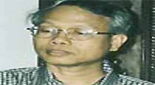 สมชาย นีละไพจิตร