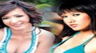 หญิง อภิสรา