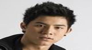 เรือหลวงจักรีนฤเบศร