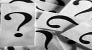 ธาตุใหม่