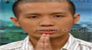 ไกรสร ลีละเมฆินทร์