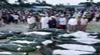 คดีตากใบ