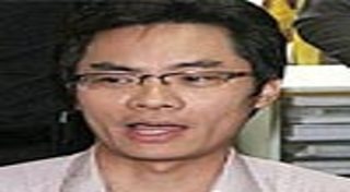 วิศาล ดิลกวณิช