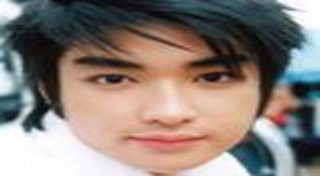 เก๋ บุญพิทักษ์