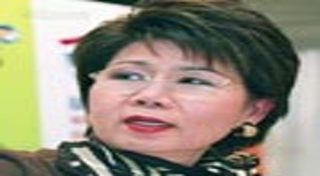 จุฑามาศ ศิริวรรณ