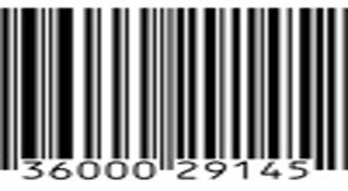 บาร์โค้ด