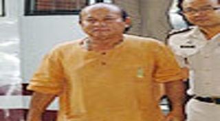 คดีเพชรซาอุ