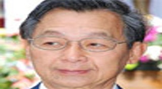 ถนอม กิตติขจร