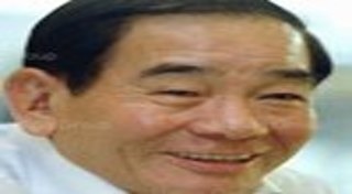 วัฒนา อัศวเหม