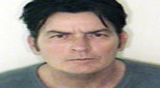 Charlie Sheen